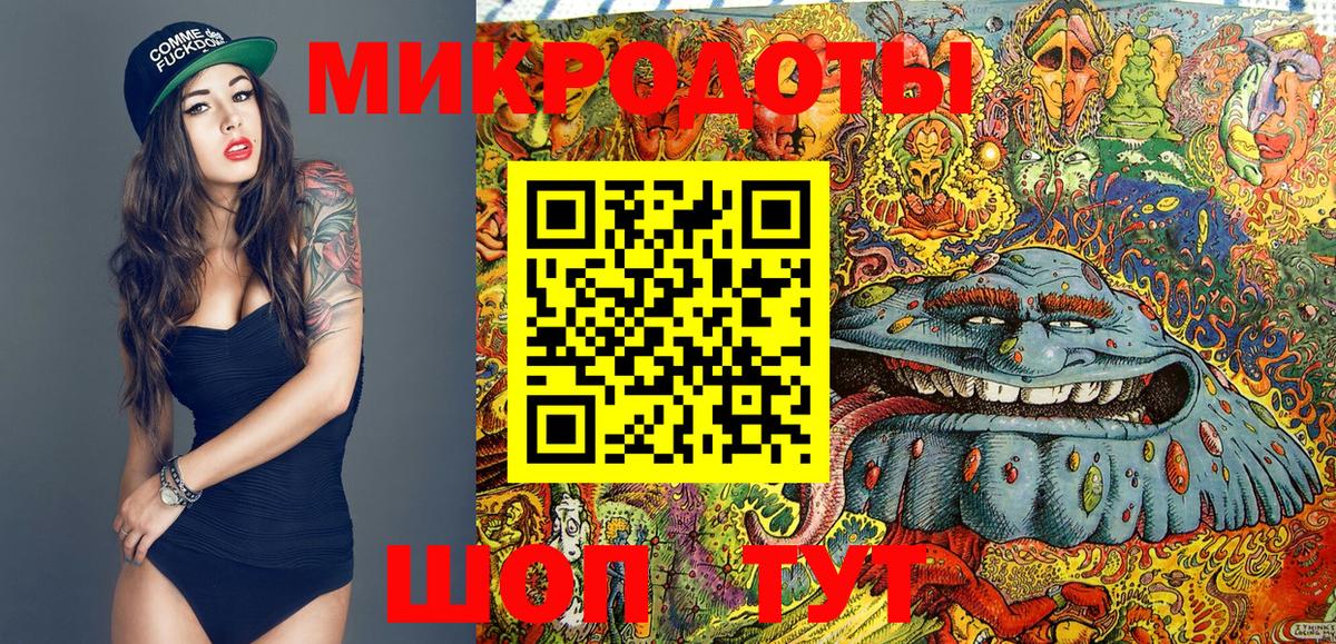 Псилоцибиновые грибы Psilocybine cubensis  Псилоцибиновые грибы Psilocybe  Вход с VPN  Ковров 